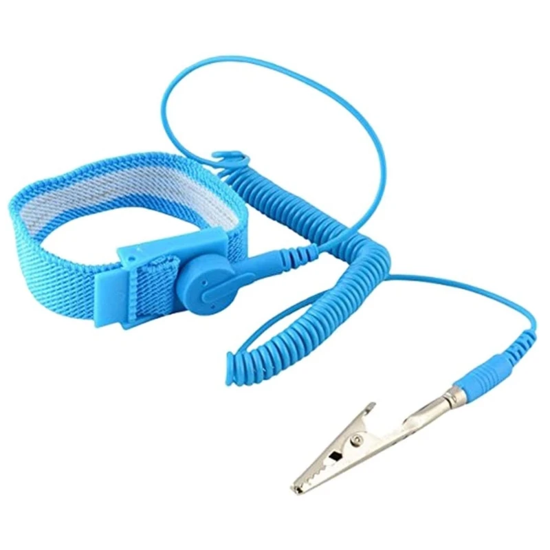 h7jb 46 in 1 screwdriver pry disassemble tool set mobile phone screen opening pliers repair tools kit for electronic product free global shipping