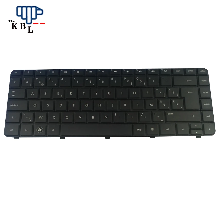 Новинка для HP Pavilion G4 G6 G4-1000 compaq CQ43 CQ57 CQ58 BEL BE клавиатура | Компьютеры и офис