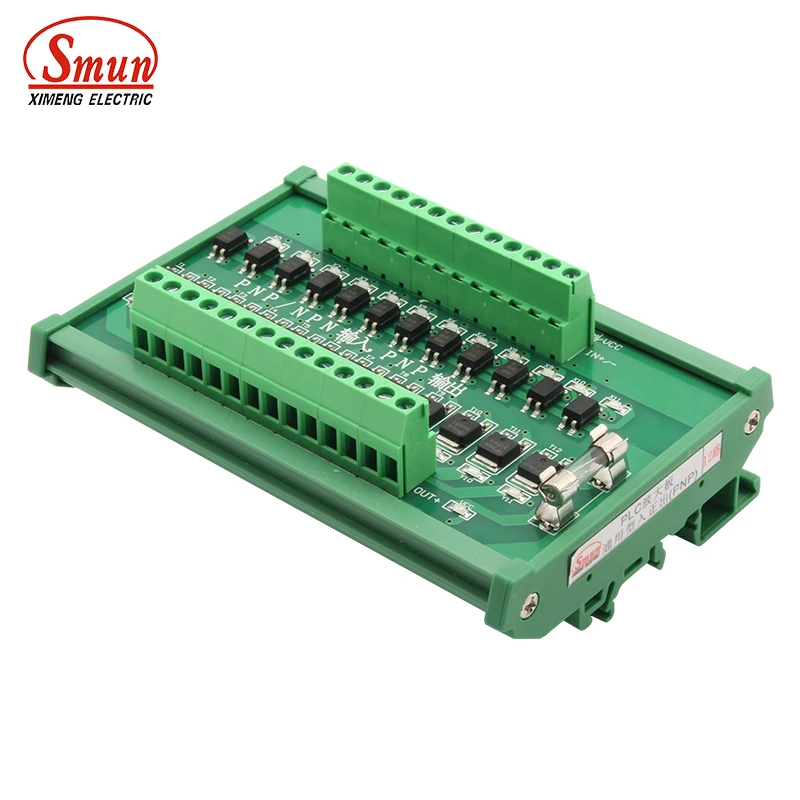 Контроллер изоляции. Контроллер изоляции. Реле контроля изоляции рки220-24ск-255 ддт-6р-rs485. Nwi4115 прибор контроля изоляции woka. Контроллер изоляции.