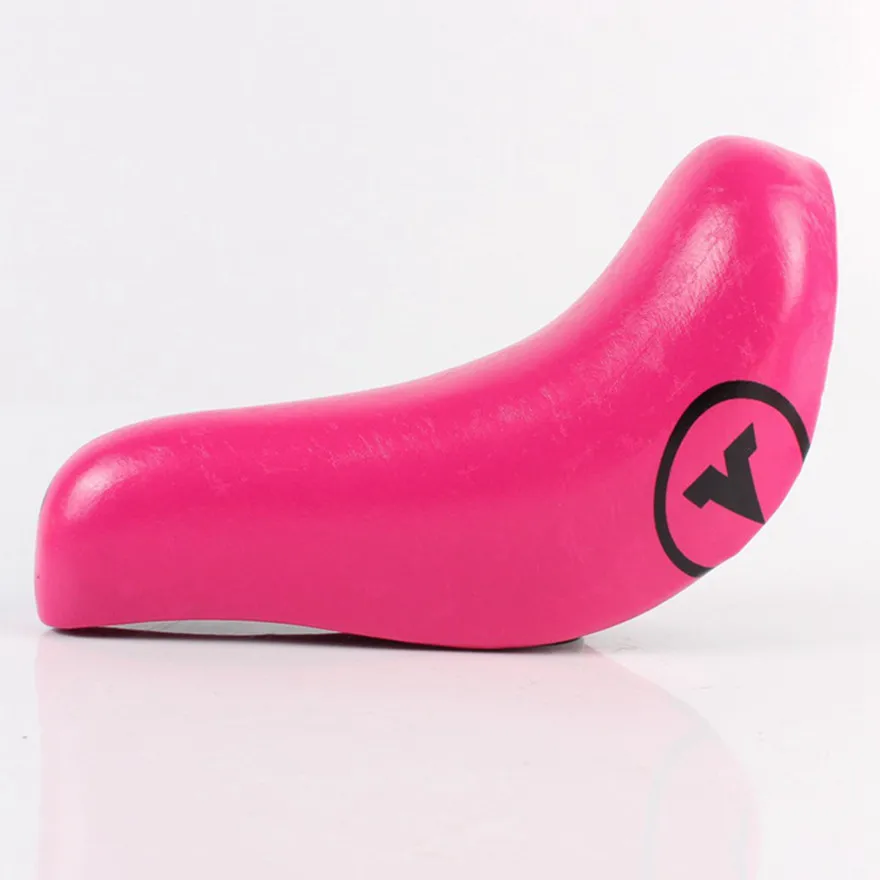 Детское велосипедное седло MEROCA Велосипедное Сиденье подушка для велосипеда K S G