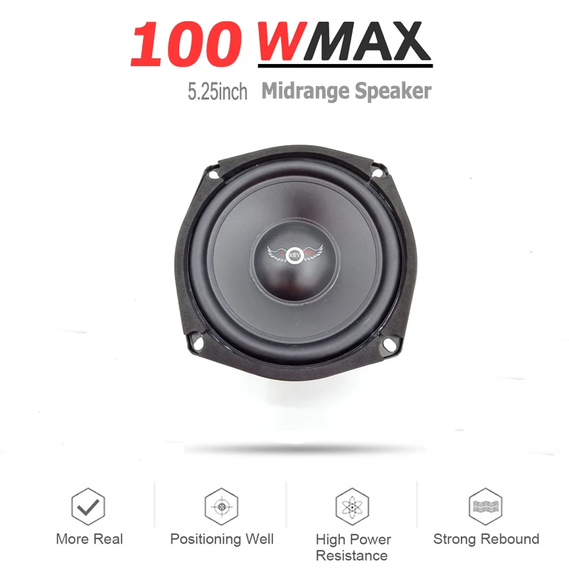 Porno HD filmlar tomosha qiladi Olya Chebotarenko bilan porno