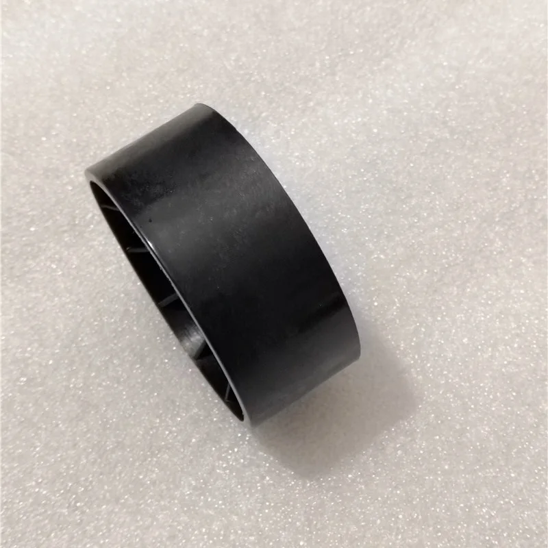 V RIBBED Натяжной ремень для Peugeot 206 sw (2e/k) 1 4 307 Citroen 96 563 633 80 5751.E9|Ремни шкивы и скобы| |