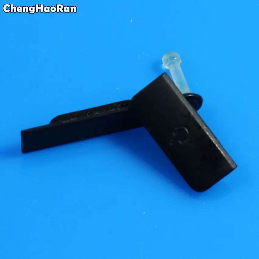 ChengHaoRan заглушка от пыли для Micro SD карты + слота SIM-карты зарядный usb-чехол Sony Xperia ZR M36h