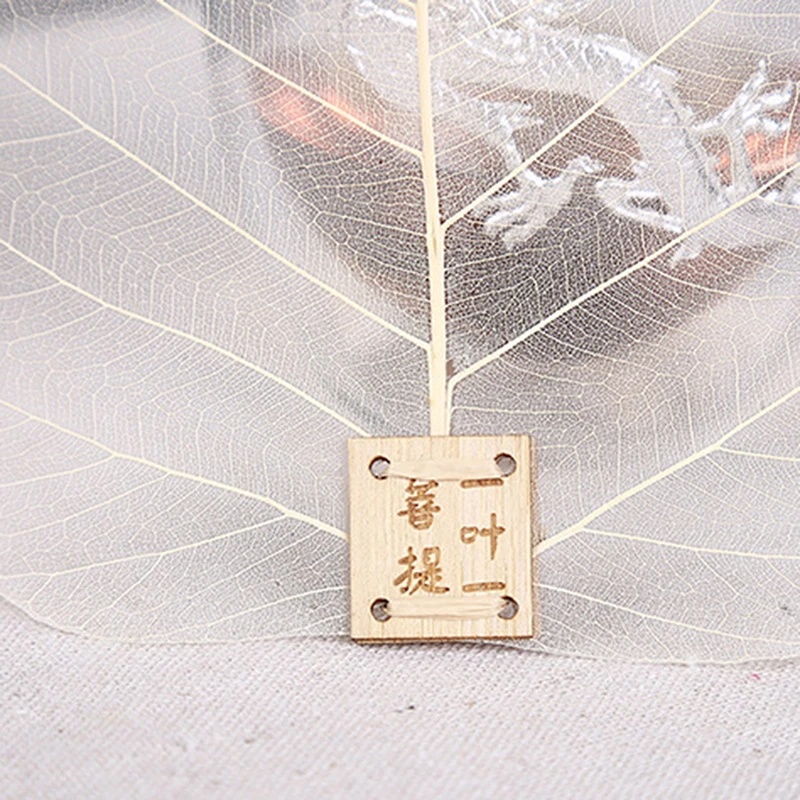 

Leaves Shape Tea Strainers Leaf Tea Filter Bodhi Leakage Kung Fu Tea Infusers Access Hollow Out The Leaves Personality Filter