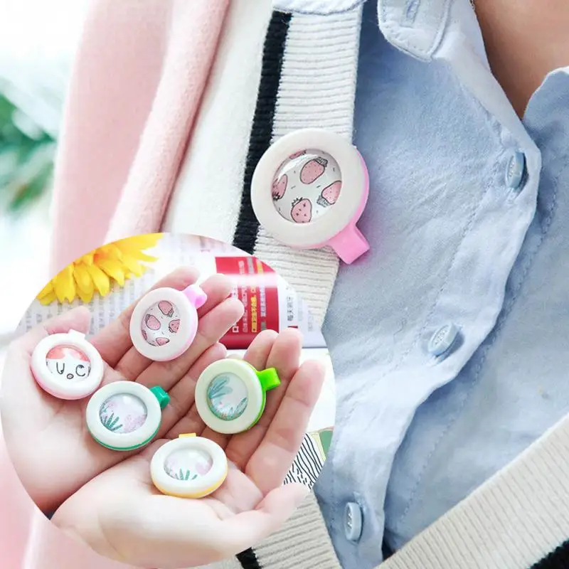 Репеллент от комаров для детей и беременных|Репелленты| |