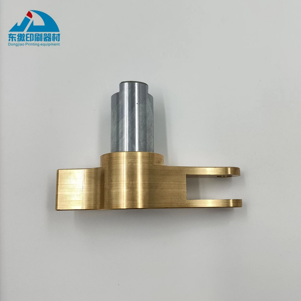 Роланд печатная машина Pin 005F580650 R700 детали печатной машины | Компьютеры и офис