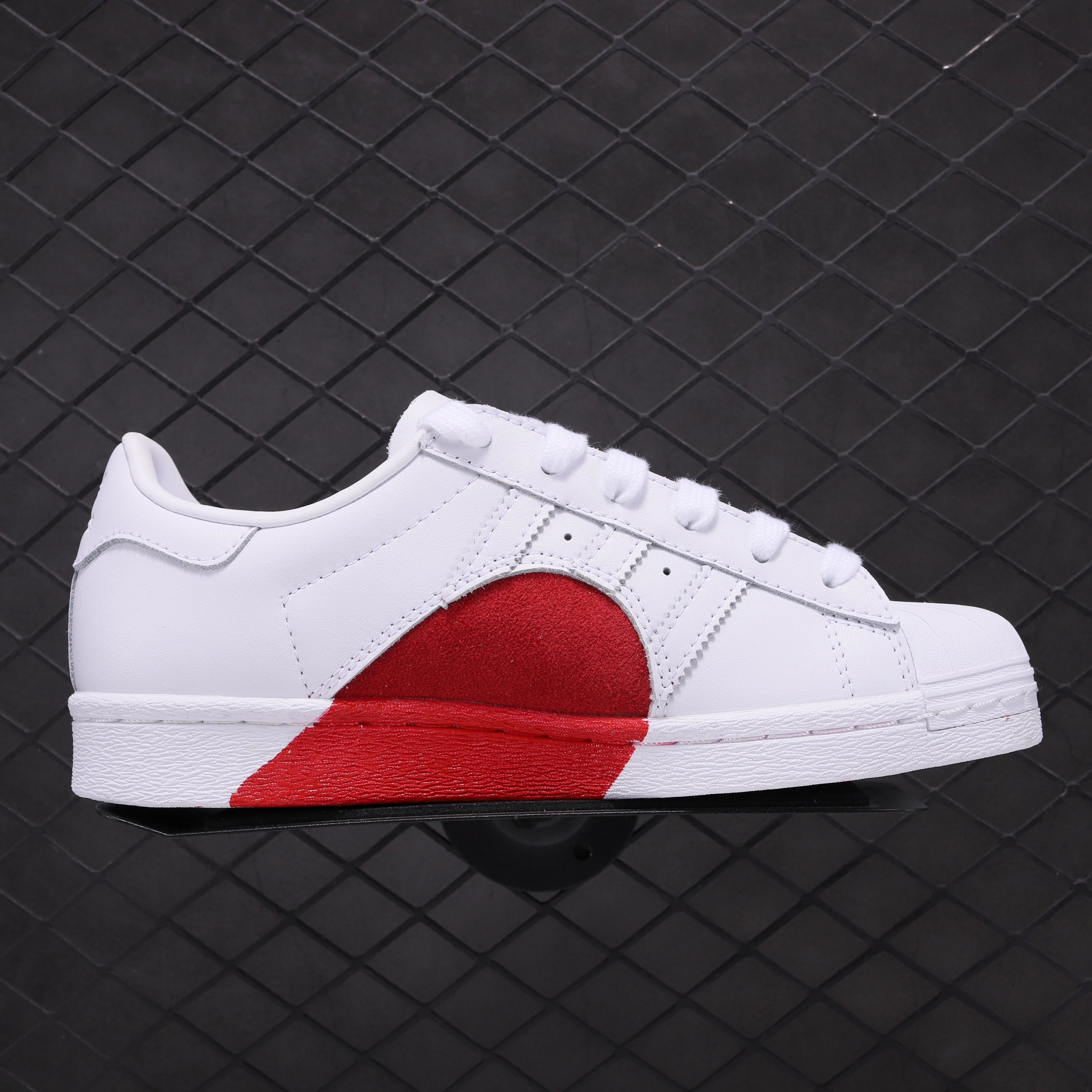 

Original New Arrival Originals SUPERSTAR Men's Skateboarding Shoes Sneakers Casual skateboard shoes