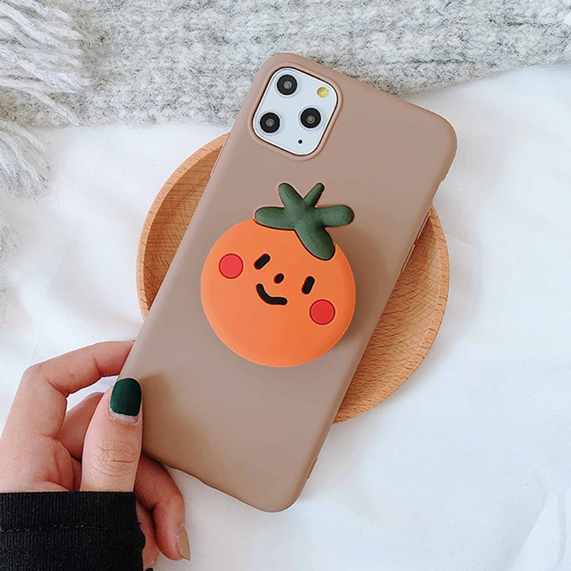 Мультяшный чехол для Xiaomi Redmi 3S 4X 4A 5 Plus 5A 6A 7A 8A 9 Prime 9A 9C 9T 10 Egg популярный мягкий из ТПУ