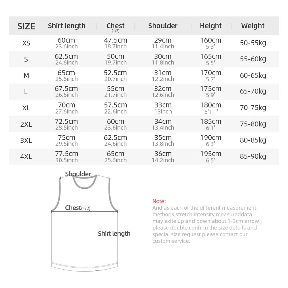 Breathable sports vest quick dry polyter football vest basketball vest sports running vest casual wear