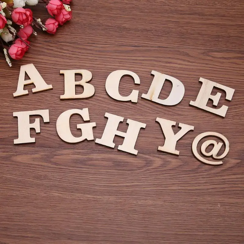 100 шт. деревянные игрушки пазлы для творчества|Пазлы| |