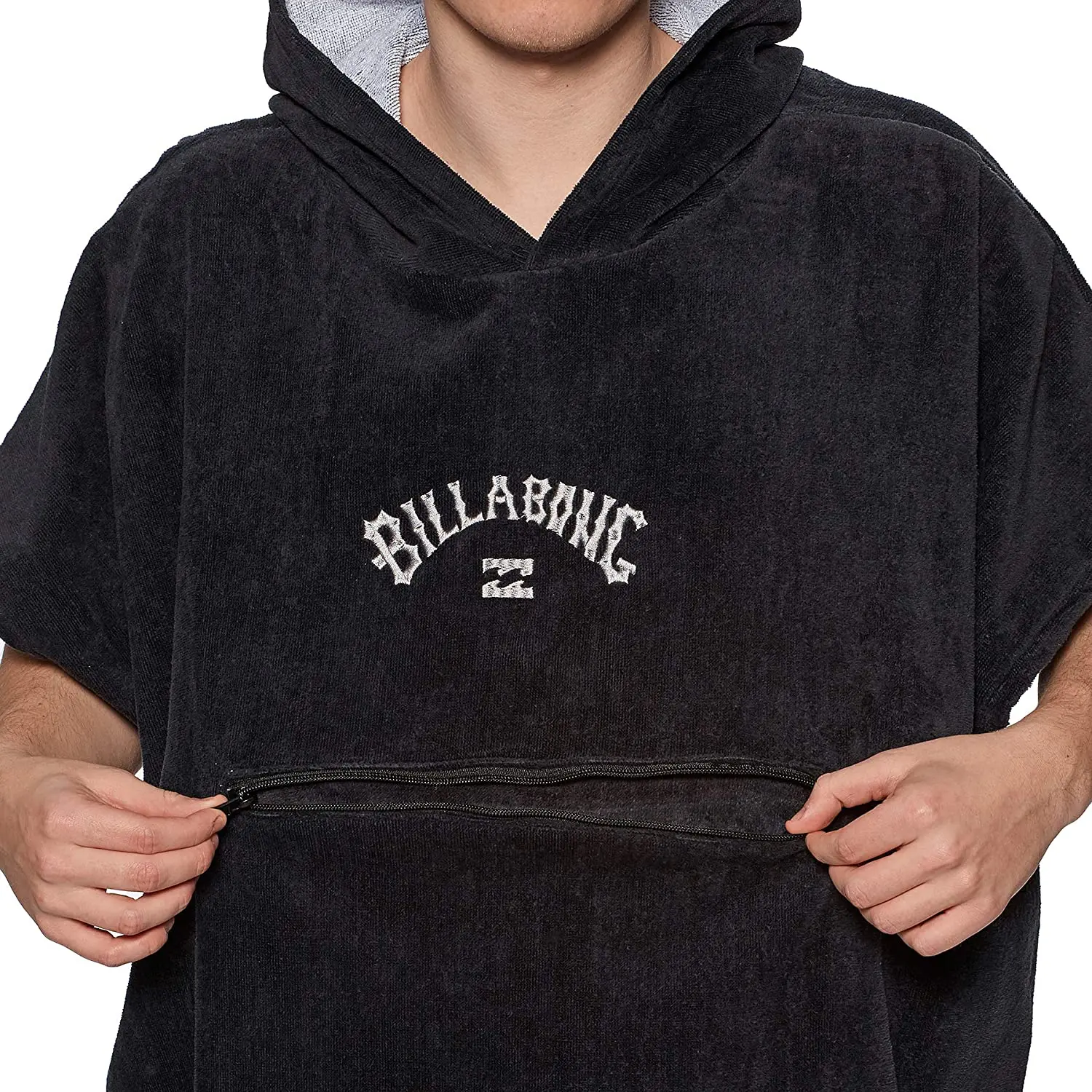 Мужская толстовка полотенце мужской Халат|Серфинг| |