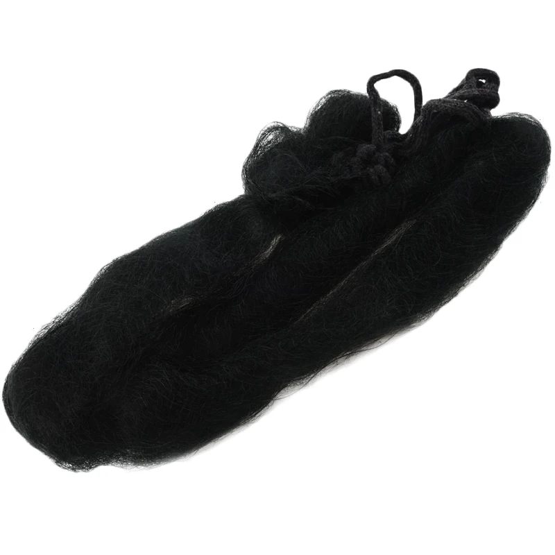 

20X3M Nylon Anti Bird Netting Extra Strong Mesh Garden Allotment Doesn'T Tangle and Reusable Lasting Protection Against Birds De