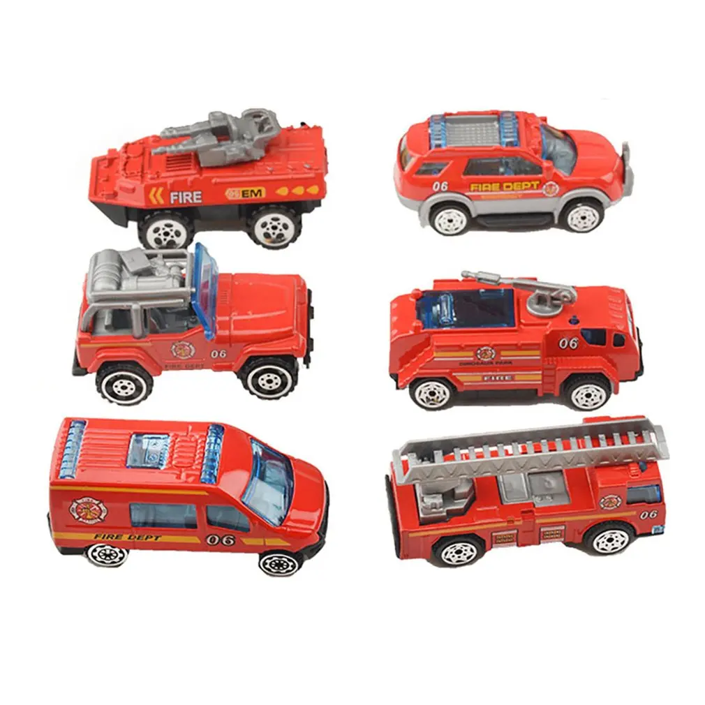 

Mini Car Portable Durable Cute And Creative Car Lightweight Car Toys Good Workmanship Great Design Birthday Gift