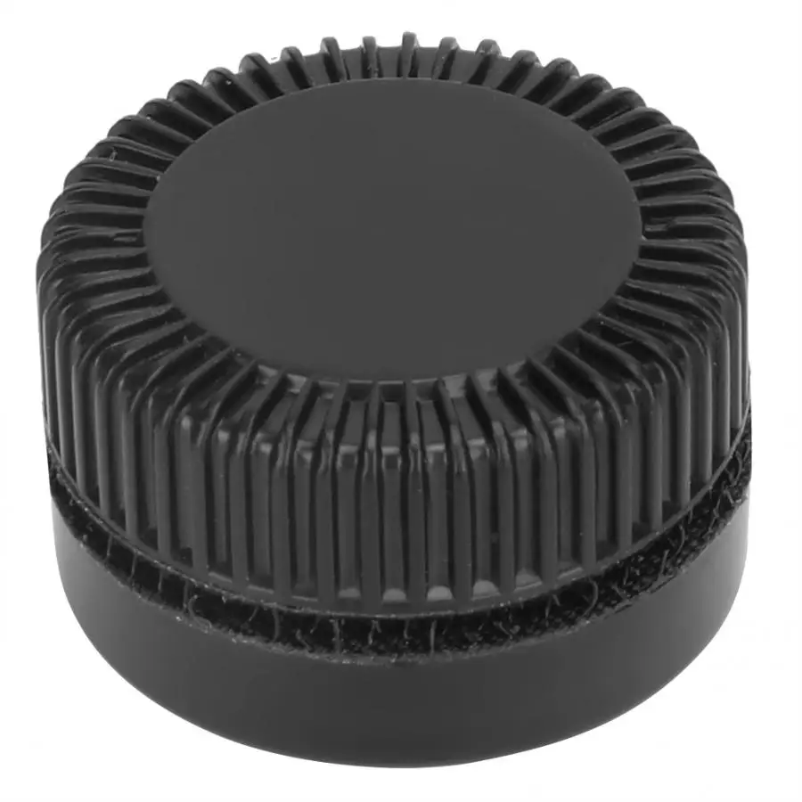 Магнитная Щетка для водорослей 3 шт. аквариума | Дом и сад