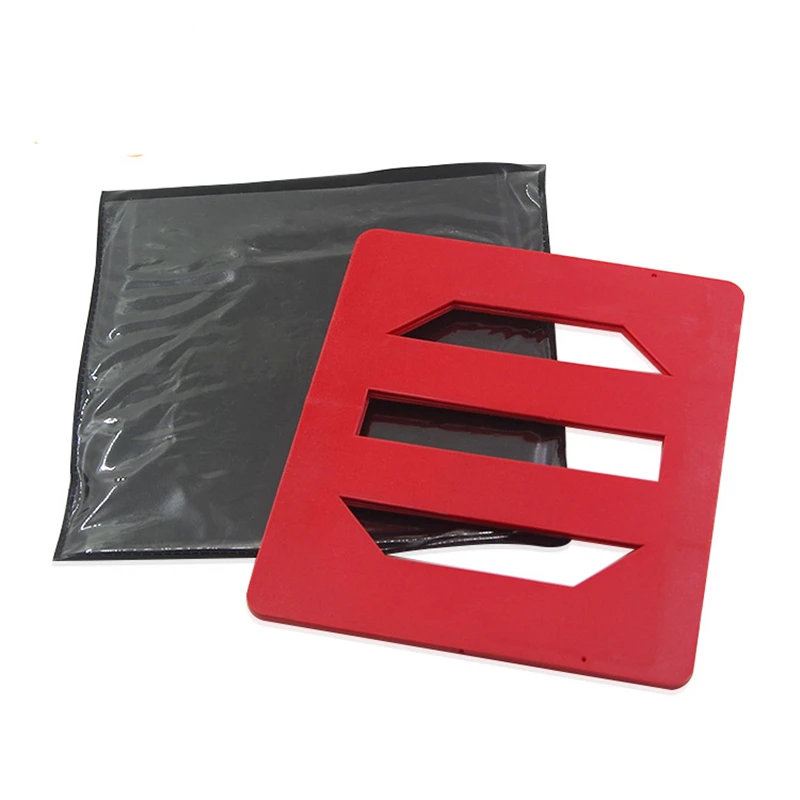 Исчезающие CD волшебные фокусы Цвет изменение Волшебная маг этап трюк реквизит