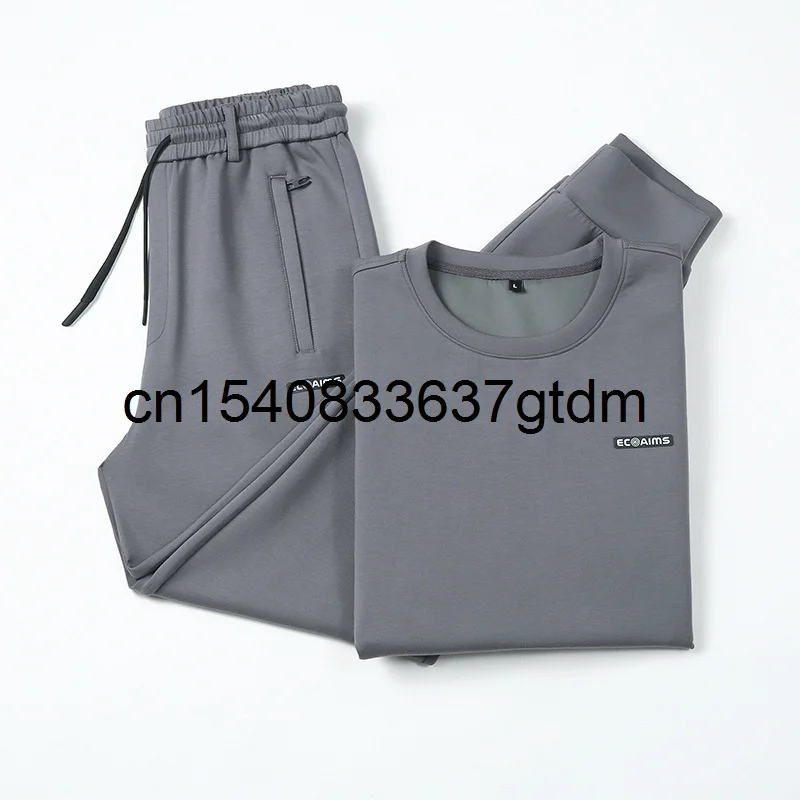 

Men's Sets