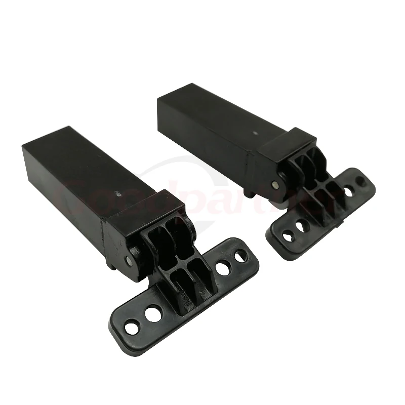 10X JC97 03191A 04194A АДС Петля для Samsung M2020 M2021 M2022 M2070 M2071 M2073 M2074 M2077 M2078 M2079 M2620 M2670 M2671|Детали