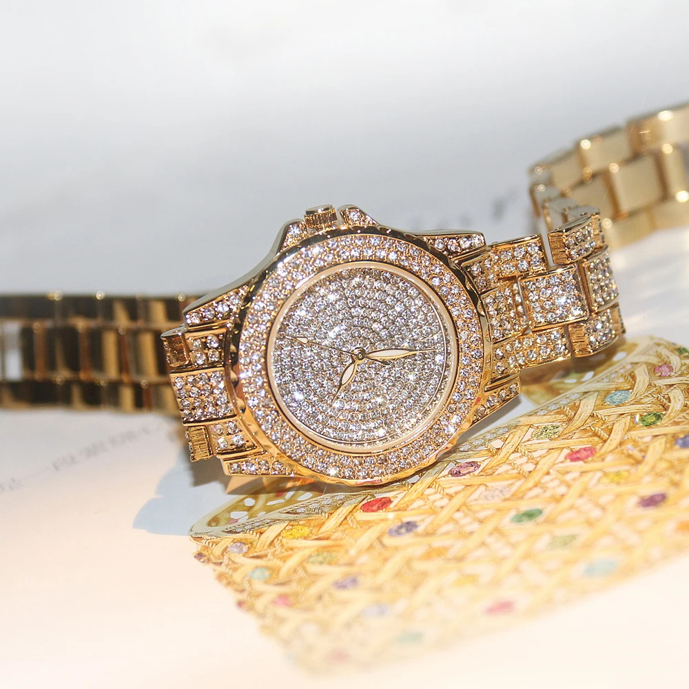 Новые подлинные часы прямые продажи с фабрики звездного неба на пике моды звезды