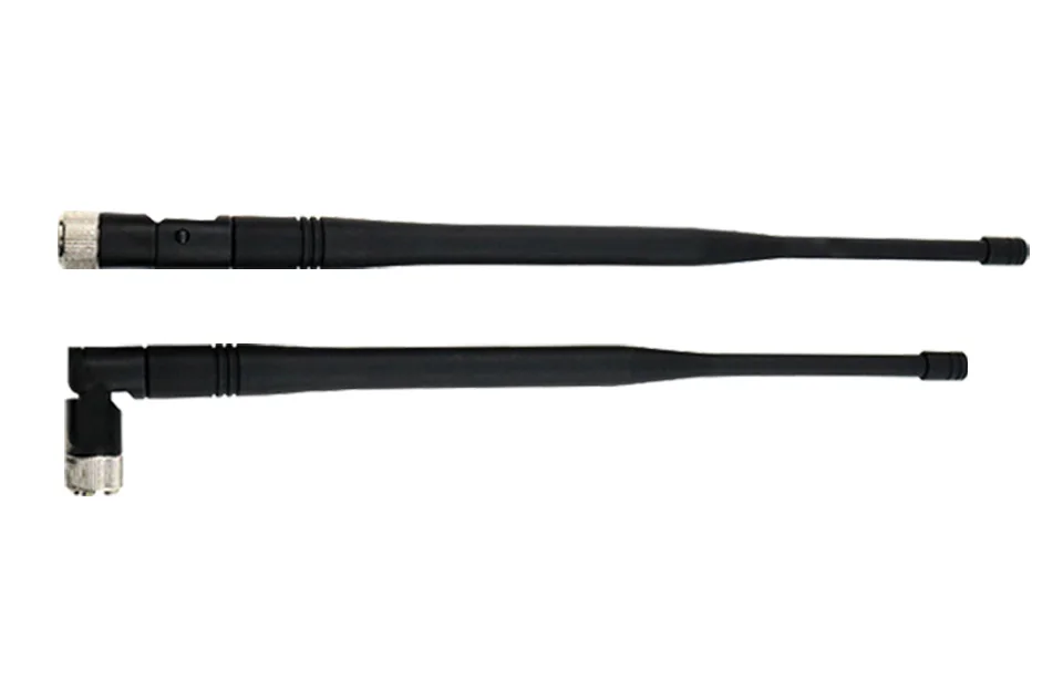 Антенна antena 4g Сотовый усилитель автомобиля para модем sma 3g hf телефон longo alcance сигнал маршрутизатор lte gsm Карро