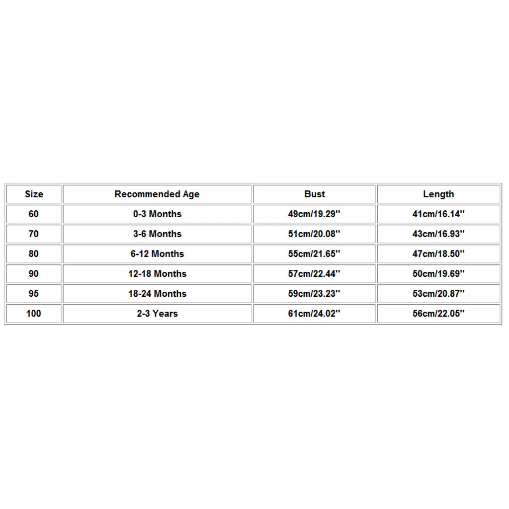 0-3T baby short-sleeved bowknot cartoon printing suspenders gentleman suit Siamese fashion jumpsuit solid S4 |