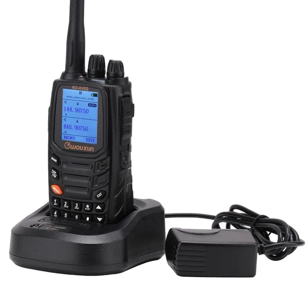 группа рация. мощность рации. мощность рации. портативную радиостанцию ht-200 моторола. мощность рации.