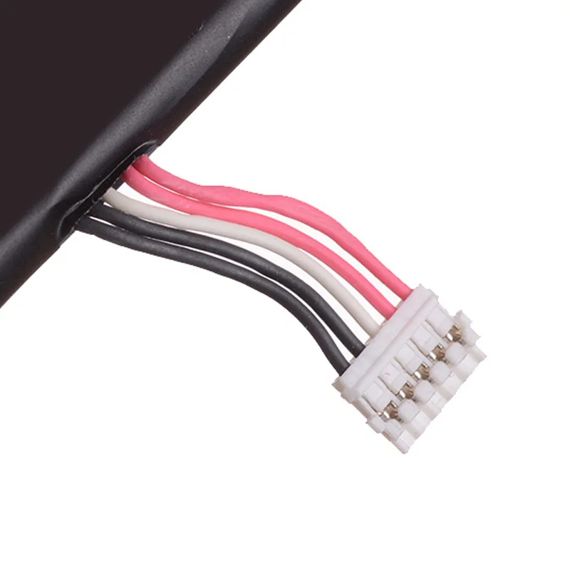 Батарея для LENOVO BL195 BL211 BL216 BL222 BL245 батарея большой емкости Замена батареи