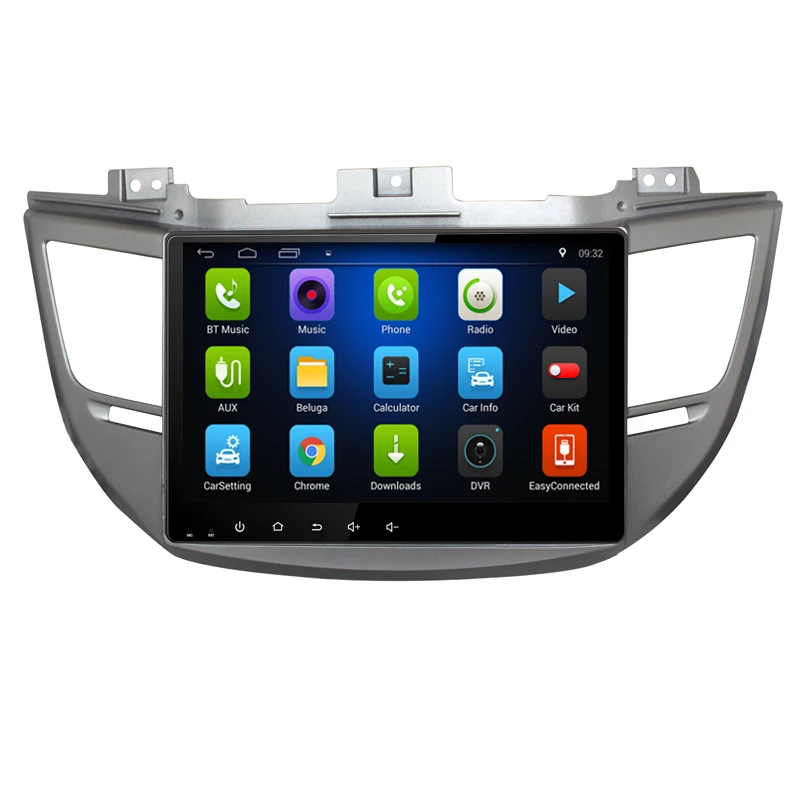 10 2 &quotAndroid 10! Автомобильный DVD плеер мультимедийный GPS навигация стерео радио