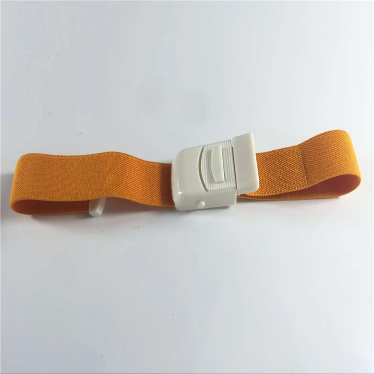 

New Hot-selling Outdoor Emergency Medical Buckle Type Tourniquet, Portable Cuff, Tourniquet