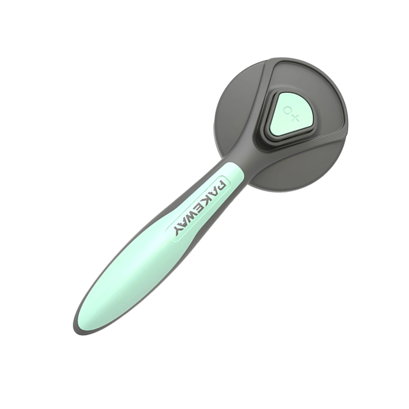 

Pet Dog Hair Removal Needle Combs Pet Grooming Needle Massage Tool Pets Comb Brush Dog Comb Cat Puppy Beauty Grooming Frugal