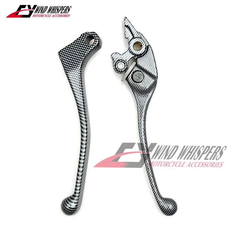 Рычаг сцепления для мотоцикла Honda CBR250 CBR400 VFR400 Hornet 250 CB400 SF 92 08 02 CB 1 400 CBR600 F2 F3 F4 F4i 91