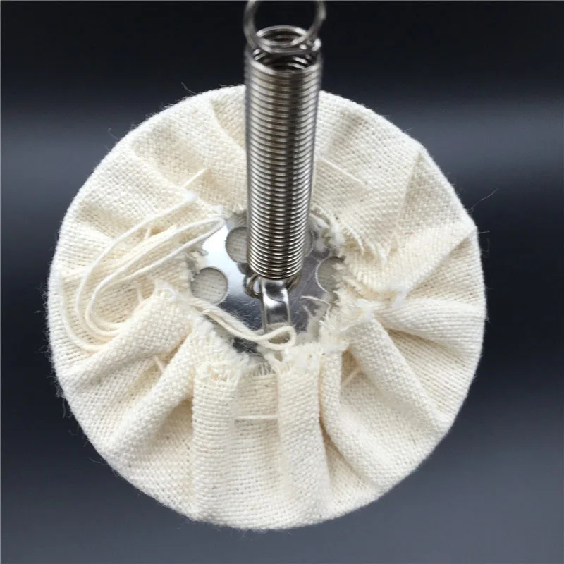 Многоразовый фильтр для кофе Ткань специальные импортные льняные фильтры ткань