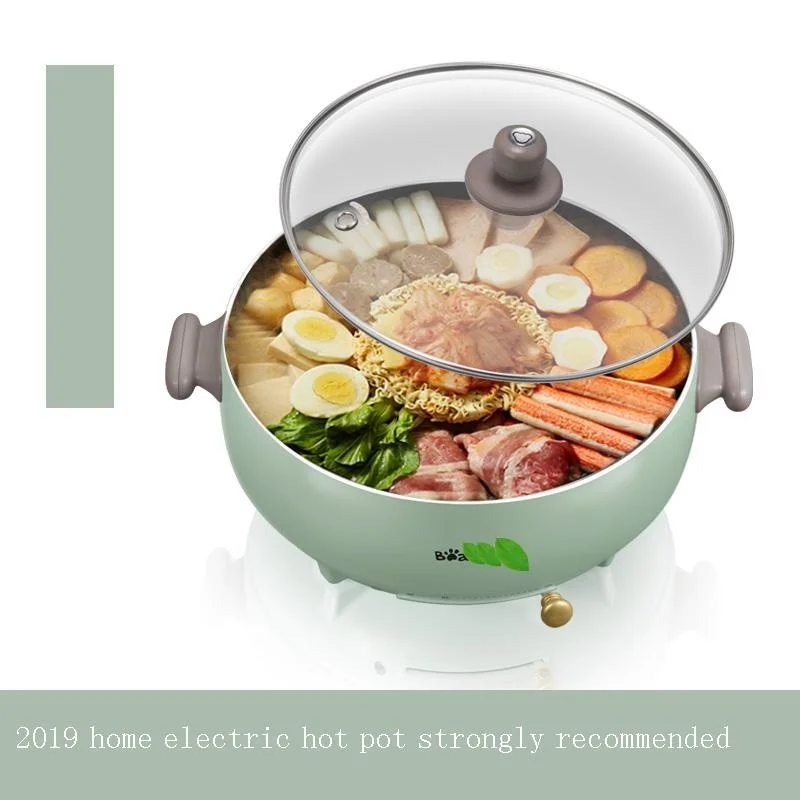 mutfak aletleri electrical appliance restaurant kitchen equipment materiel enseres de cocina appareil cuisine electric skillet free global shipping