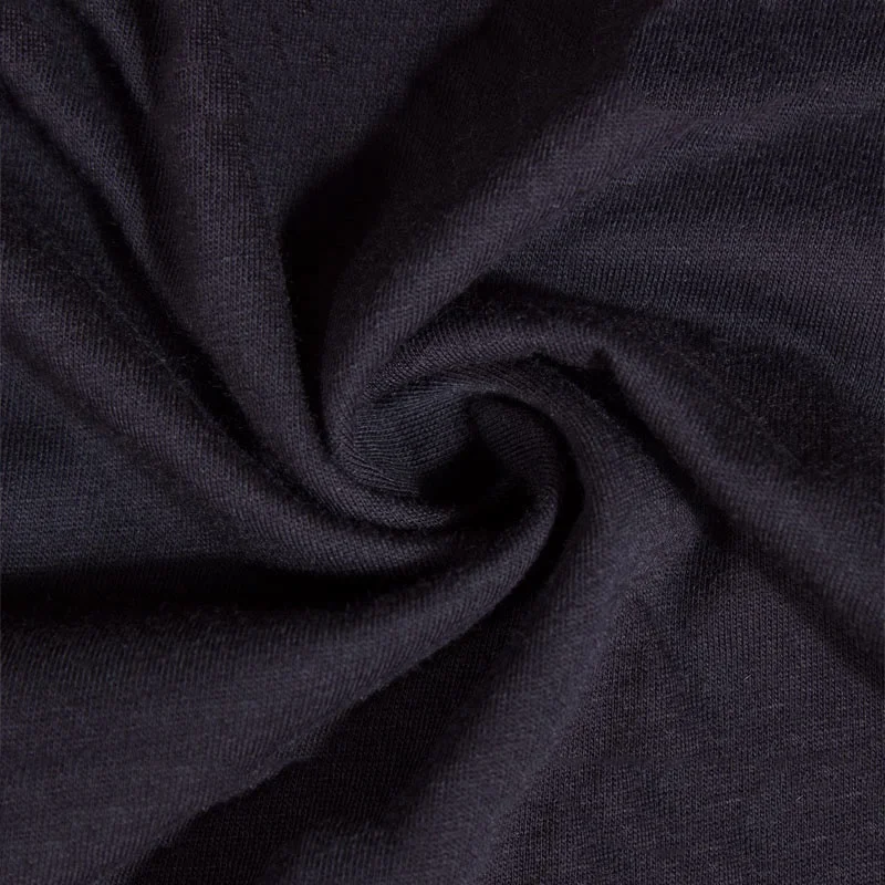 

Tshirt Jughead's S Shirt Riverdale T-Shirt Casual Fashion Tops Tees Harajuku Streetwear T Shirts (S-XXXL)