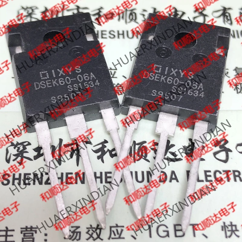 1PCS New and original KGF50N60KDA TO-247 600V | Обустройство дома