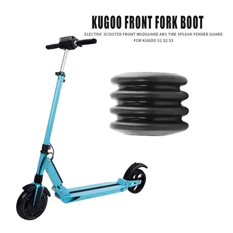 Горячая Распродажа передняя вилка крышка умелое производство электрический