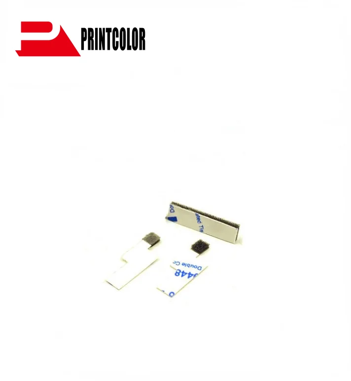 

Губка с поролоновым уплотнением для RICOH MP2554SP 3054SP 3554SP 5054SP 6054SP