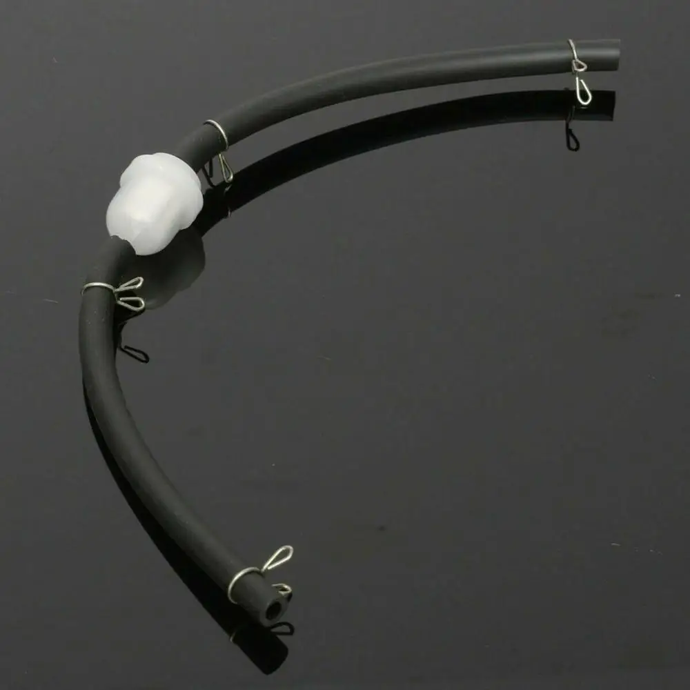 Бензиновый топливный бак для мотоцикла скутера бензинового топлива