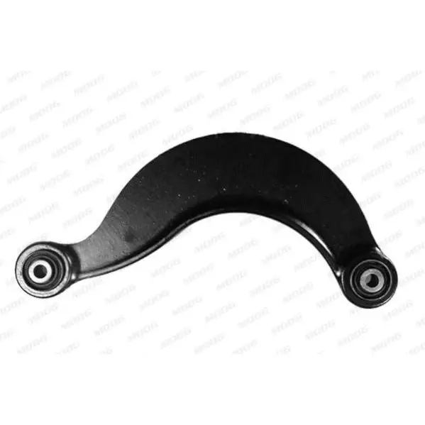 Lever FORD FOCUS II/C-MAX/MAZDA 3 ass. pods. the top. lion/rights. MOOG F | Автомобили и мотоциклы