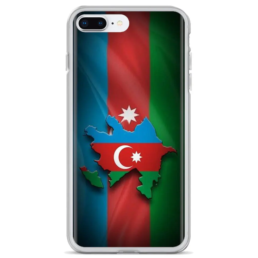 Мягкий чехол для Samsung Galaxy Note 3 4 5 8 9 S3 S4 S5 Mini S6 S7 Edge S8 S9 S10 Plus розничная продажа флаг