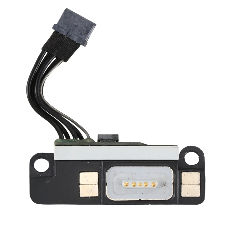 Для Apple Air A1237 A1304 DC POWER PLUG In JACK BOARD 820 2443 01|Электрические вилки| |