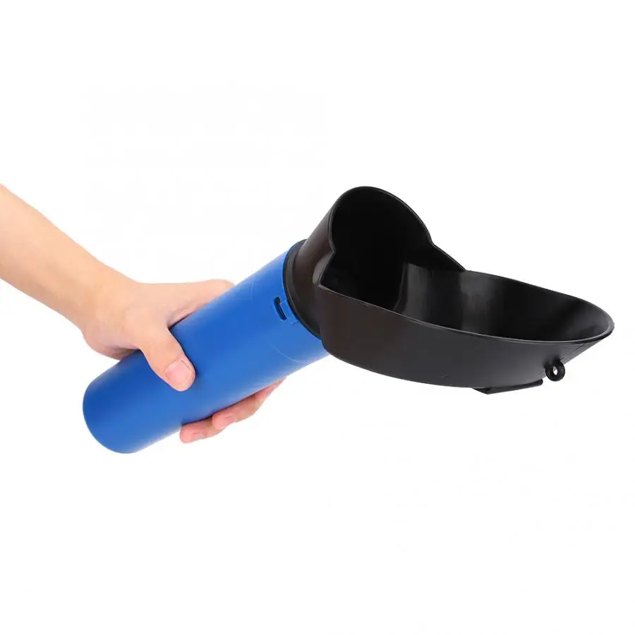 Фермы молочные поставки молока пробоотборник ложка аксессуары для корова овца