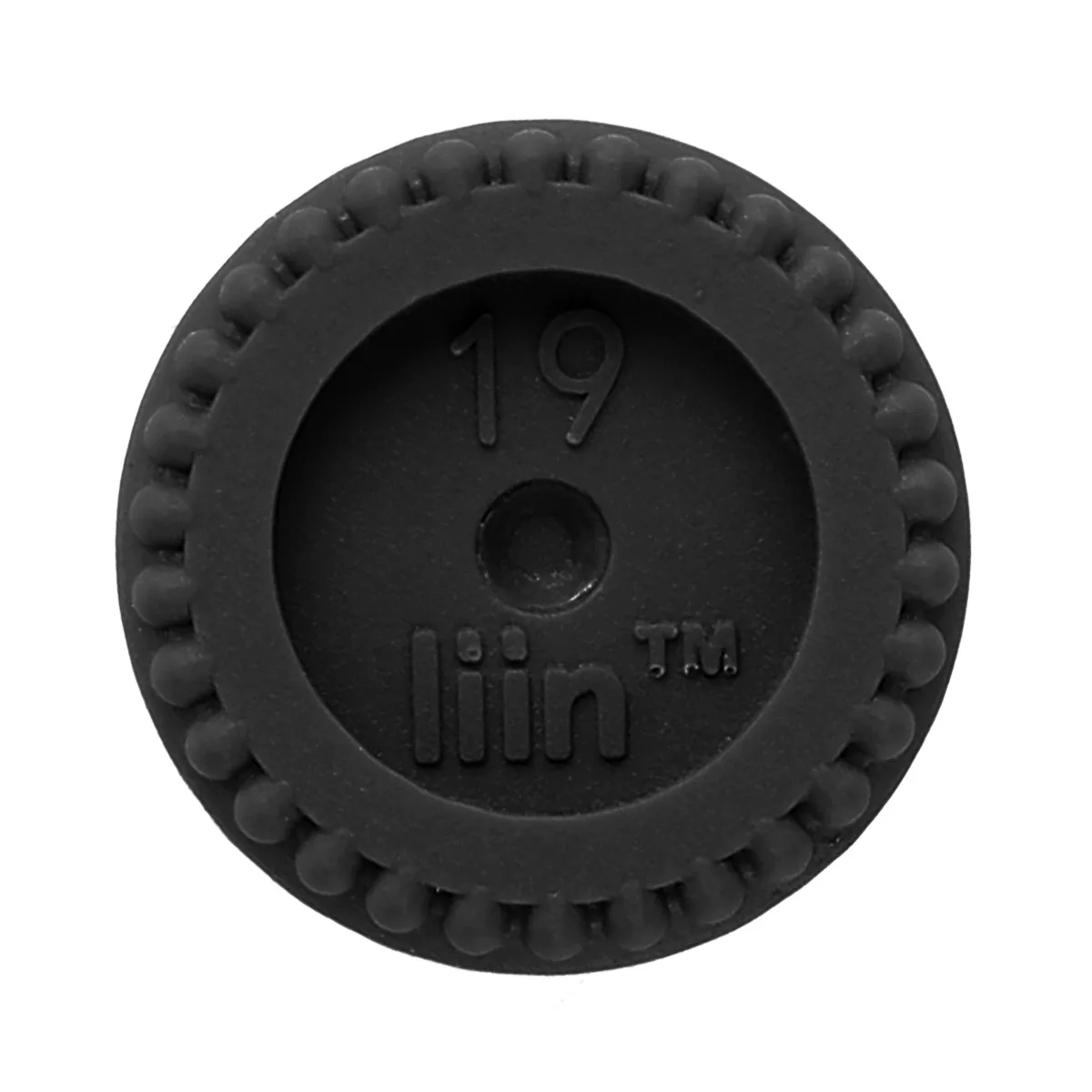 16 комплектов Heavy Duty PVC резиновые ножки прочный анкерные гвозди на слайдер