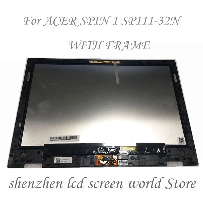 Spin sp111 32n. Acer Spin 1 sp111-32n. Acer Spin 1 sp111-32n материнская плата. Клавиатура Acer Spin 1 sp111-32n. Acer Spin 1 sp111-33 рамка для экрана.