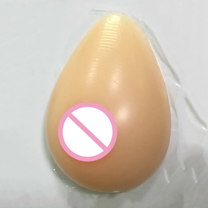Искусственная грудь силиконовые формы для послеоперационной груди
