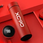 Автомобильные аксессуары для Volvo V40, V60, V90, XC60, XC90, XC40, S60, S90, S80, C30, C70, S40, V70, V90, Xc70, T6