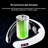 Изображение товара 4