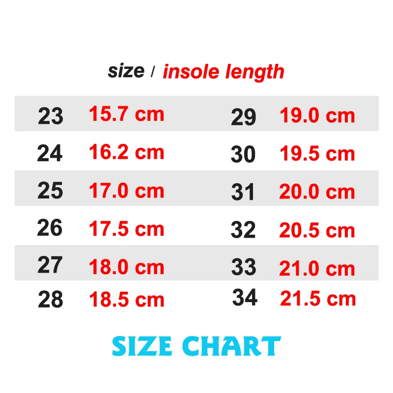 Double Star Children's Shoes Canvas Boys And Girls Baby Sports Kids Sneakers |