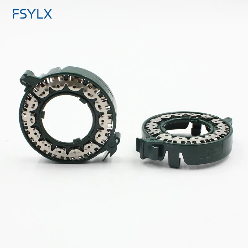 

Держатель ксеноновой лампы FSYLX D1S D1R D1C D3S D1 D3 HID
