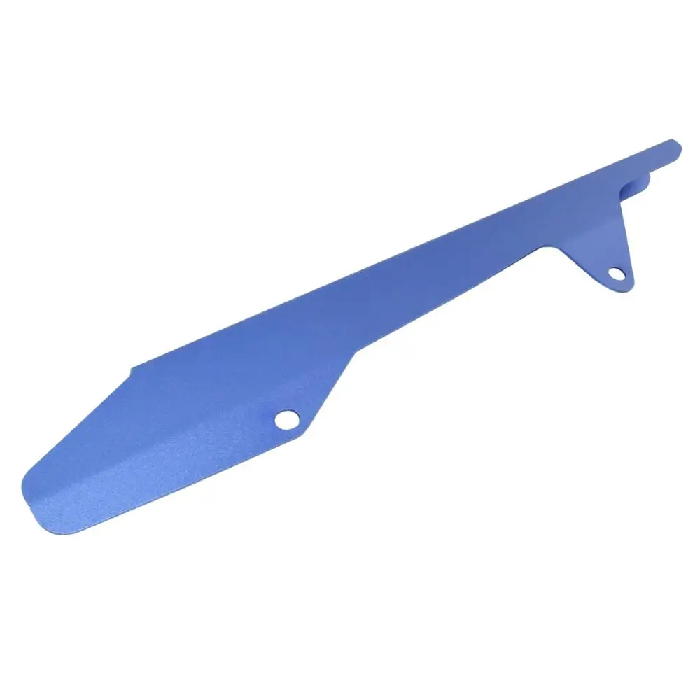 Защитная панель задней цепи для HONDA CBR 600 F4 F4i PC35 CBR600F4 1999-2000 CBR600F4i 2001-2007 P/N 40510-MBW-000 |