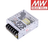 mean well rs 35 3 3 23 1w7a3 3v dc single output switching power supply meanwell online store